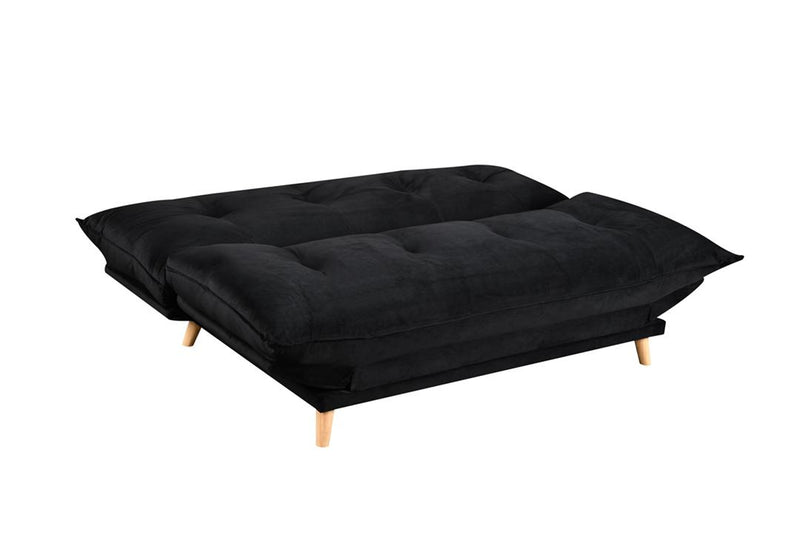 Coral 3 - Seater Sofa Bed - Lifestyle Furniture