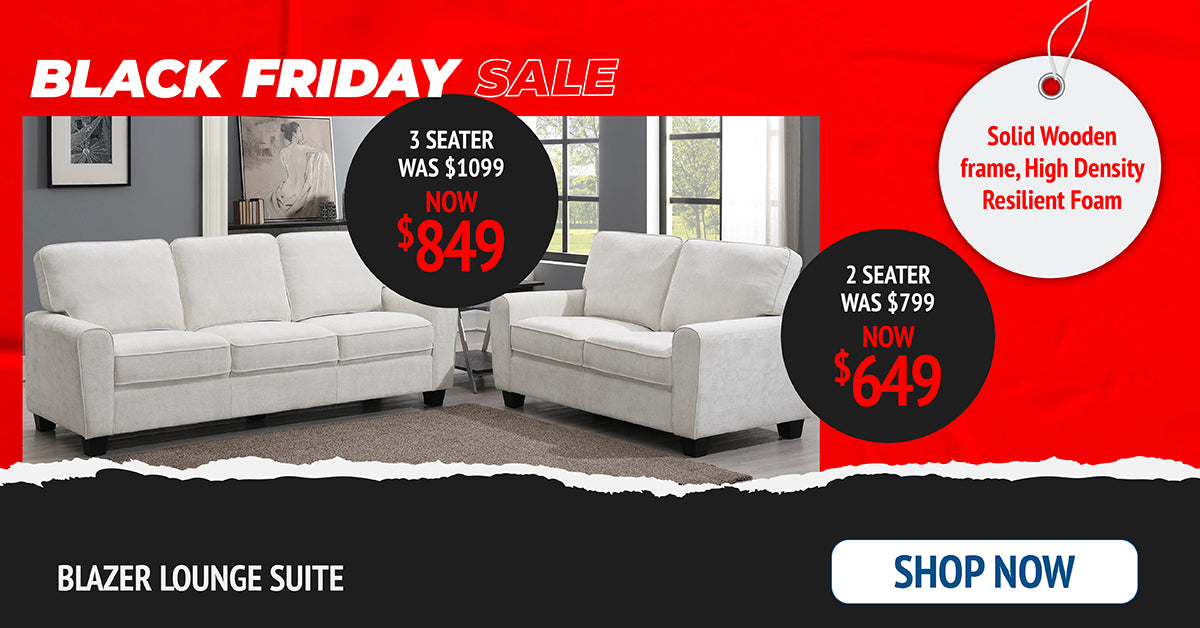 Lifestyle Furniture Store For Affordable Furniture & Beds NZ