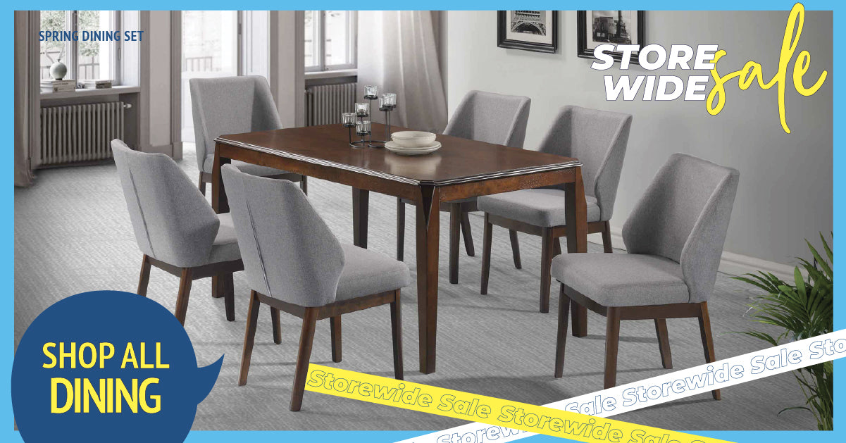 Lifestyle Furniture Store For Affordable Furniture & Beds NZ