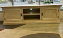 Harbour TV Unit
