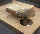 Hawk Coffee Table Set - Lifestyle Furniture
