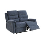 Haywood 2-Seater Recliner Sofa