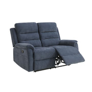 Haywood 2-Seater Recliner Sofa