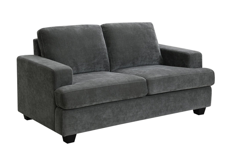 Jasper 2 Seater Sofa - Lifestyle Furniture