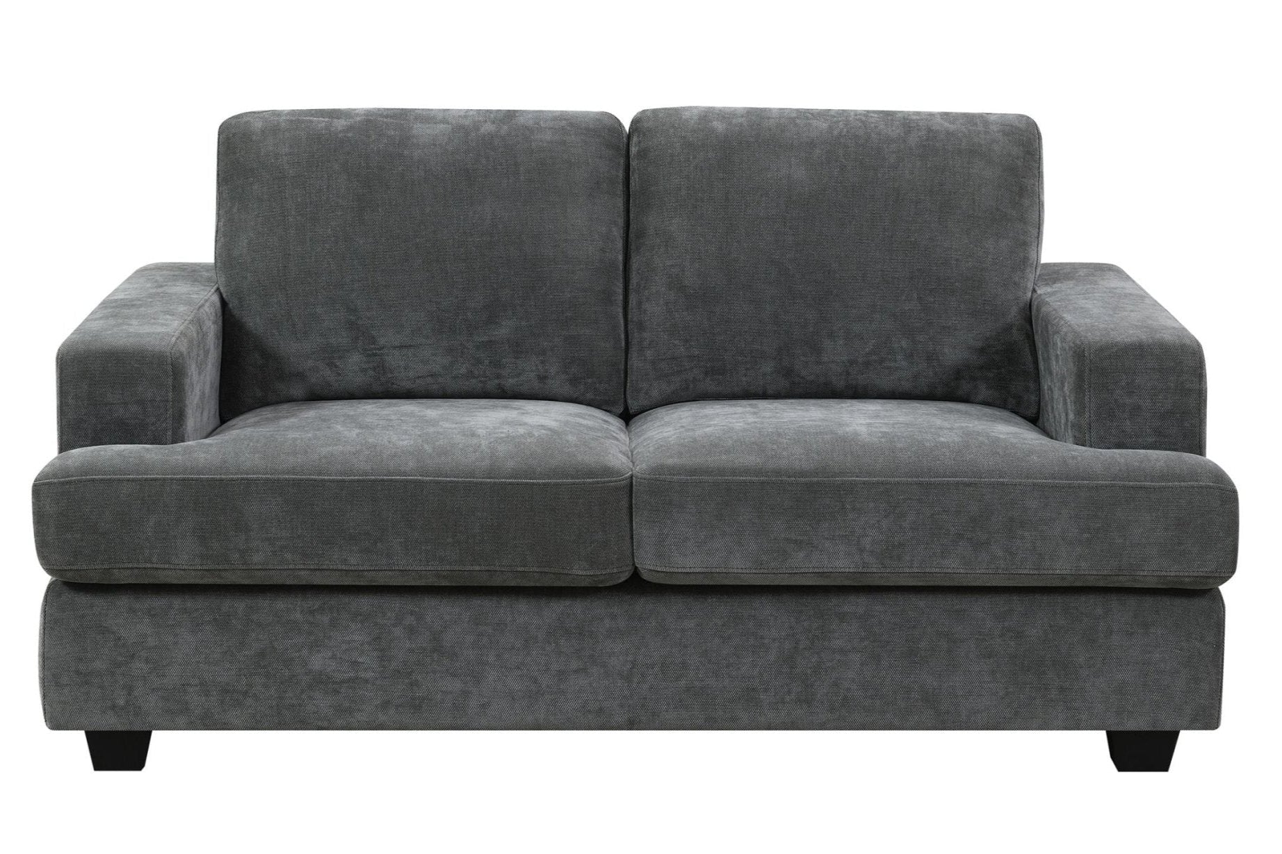 Jasper 2 Seater Sofa - Lifestyle Furniture
