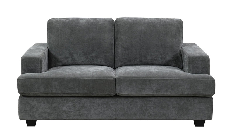 Jasper 2 Seater Sofa - Lifestyle Furniture