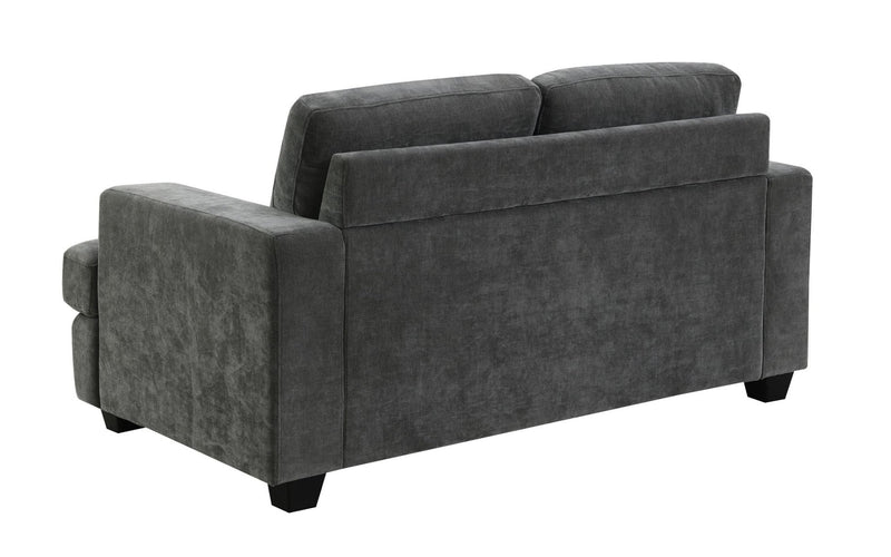 Jasper 2 Seater Sofa - Lifestyle Furniture