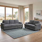 Jasper Lounge Suite