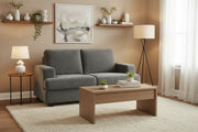 Jasper Lounge Suite - Lifestyle Furniture