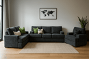 Kayden Lounge Suite - Lifestyle Furniture