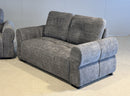 Kinloch 2 Seater Sofa - Lifestyle Furniture