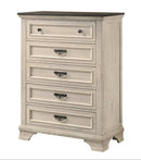 Levin Tallboy - Lifestyle Furniture