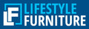 Lifestyle Furniture Gift Card - Lifestyle Furniture