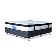 Loft Dream Sleep Bed