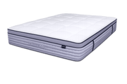 Majestic - Dream Sleep Mattress - Lifestyle Furniture