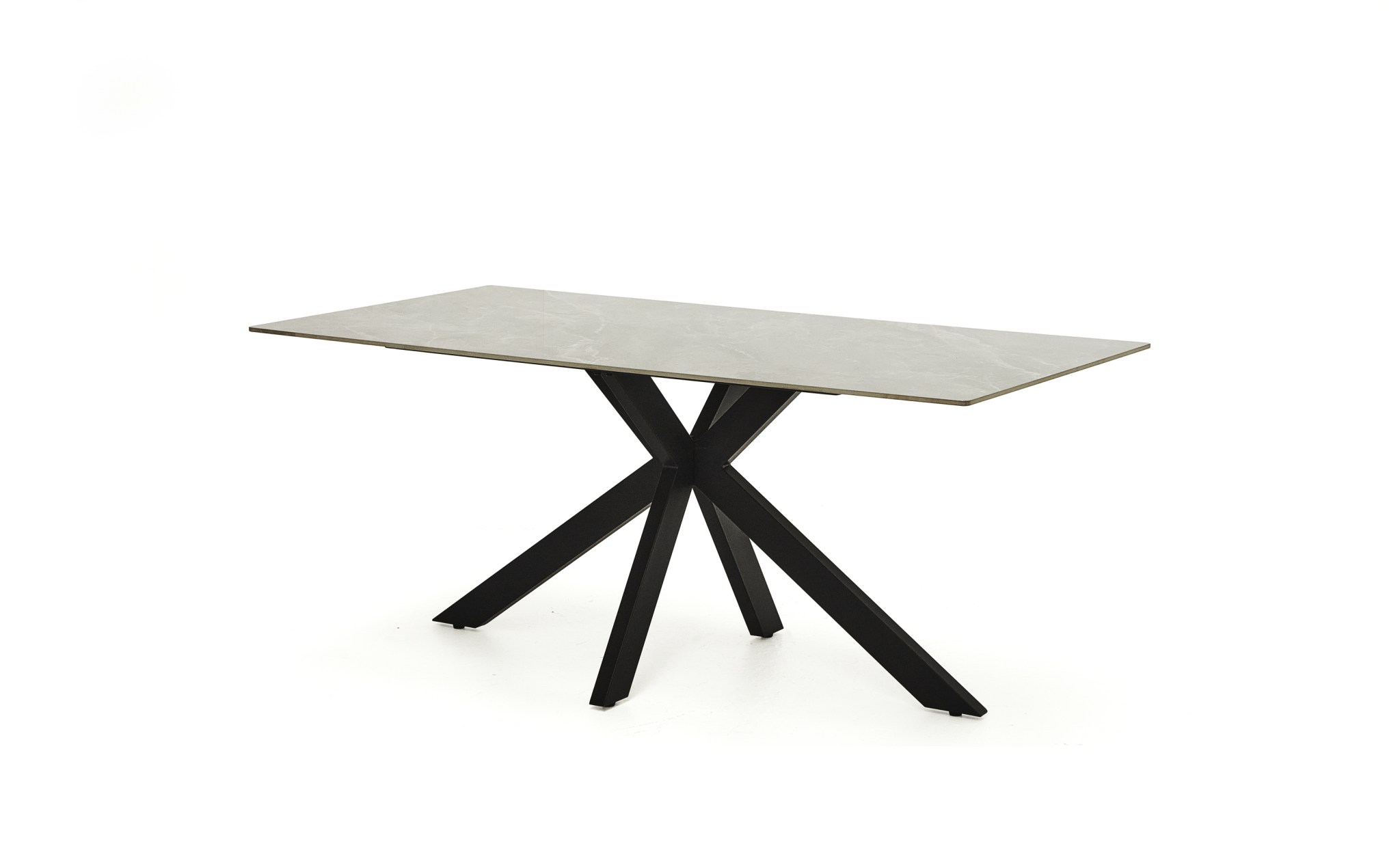 Miller 1.8 Dining Table - Lifestyle Furniture