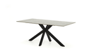 Miller 1.8 Dining Table - Lifestyle Furniture