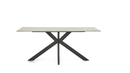 Miller 1.8 Dining Table - Lifestyle Furniture