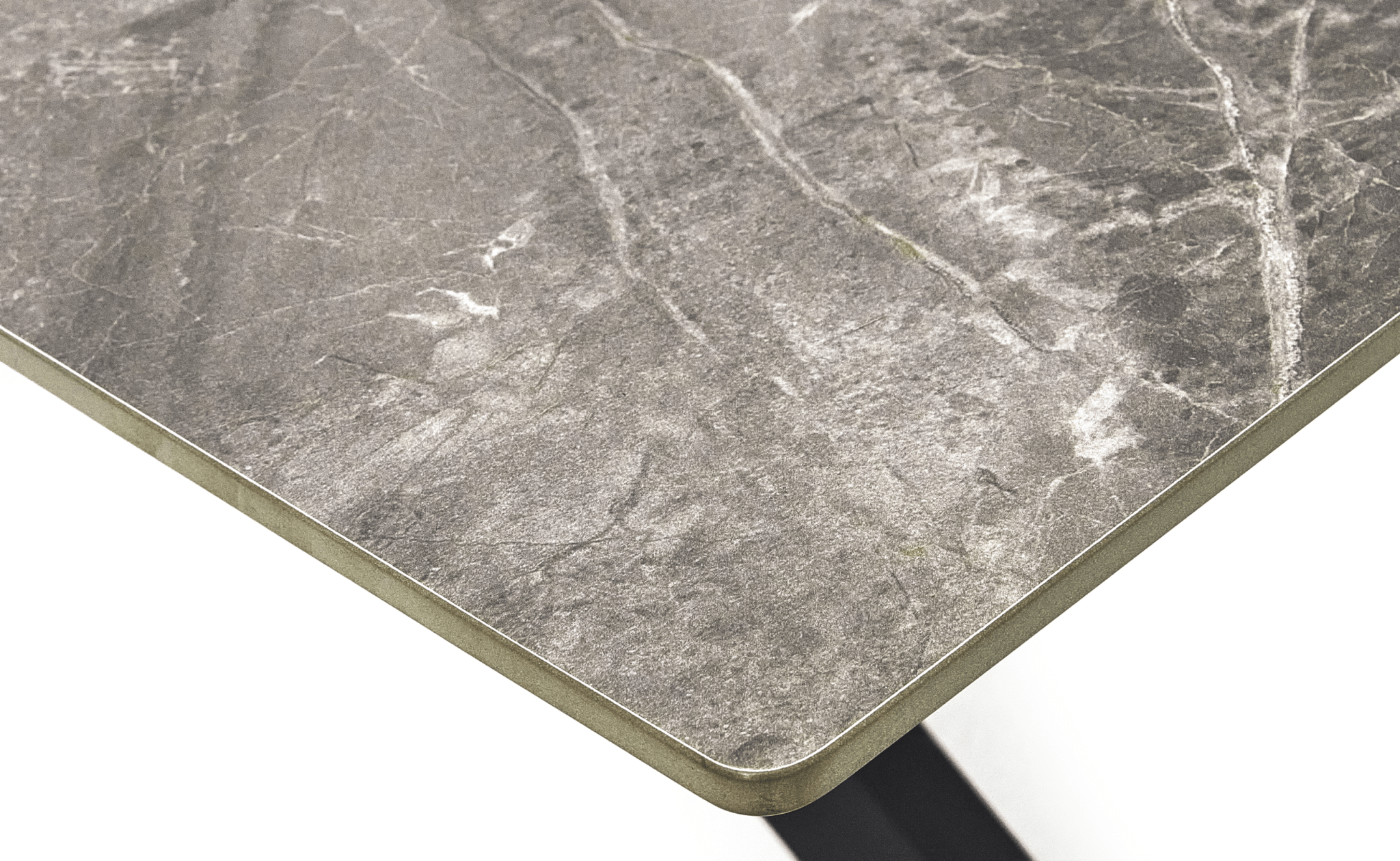 Miller 1.8 Dining Table - Lifestyle Furniture