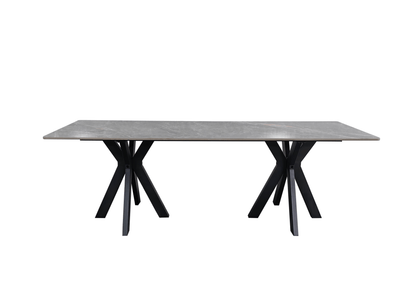 Miller TV Unit
