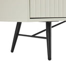 Miran TV Unit - Lifestyle Furniture