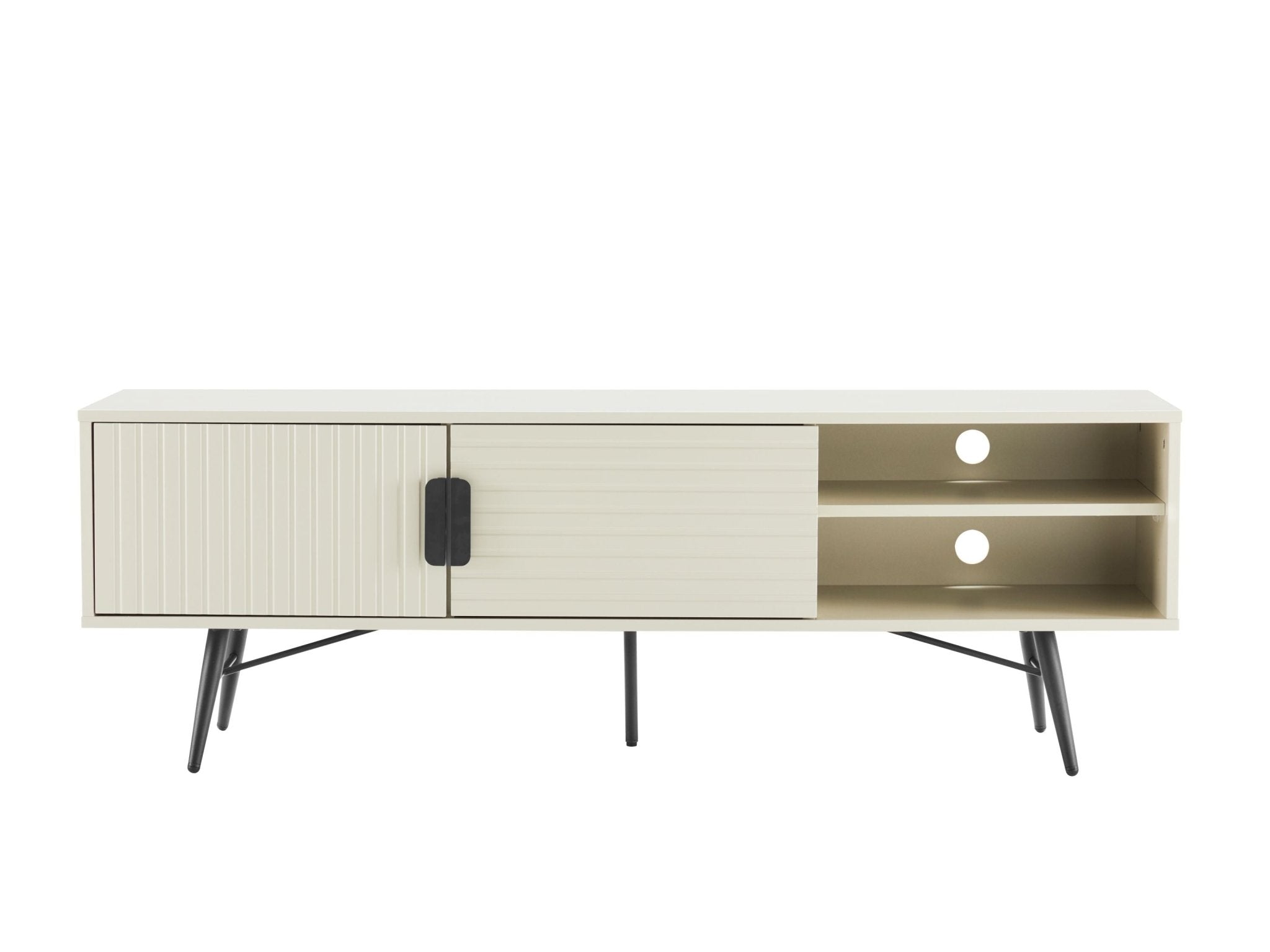 Miran TV Unit - Lifestyle Furniture