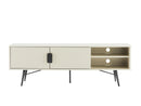 Miran TV Unit - Lifestyle Furniture