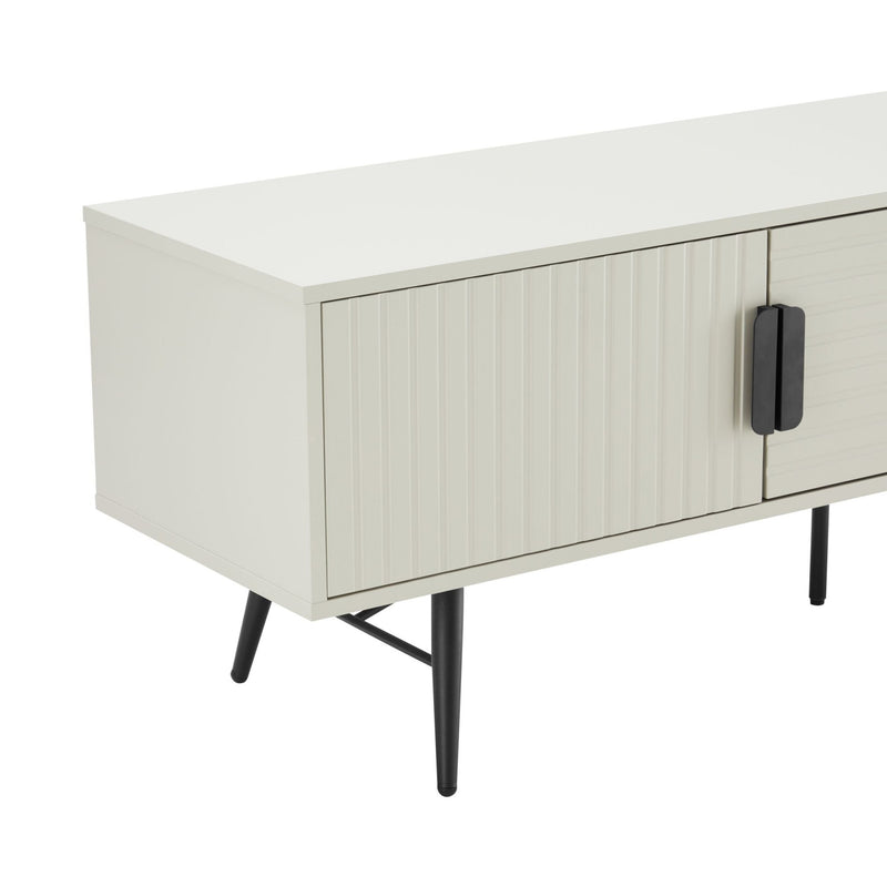 Miran TV Unit - Lifestyle Furniture