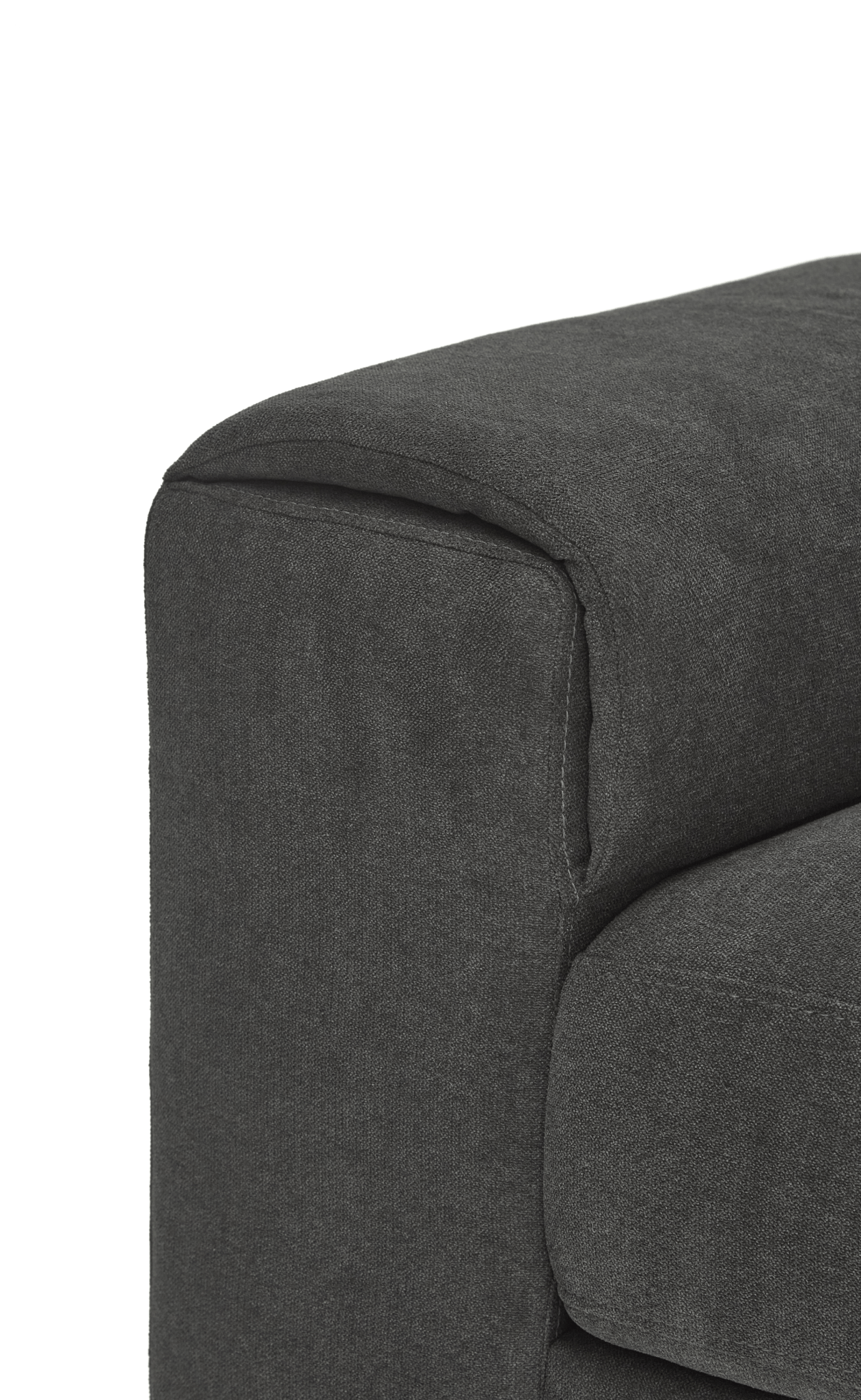 Nova 3 - Seater Sofa - Lifestyle Furniture