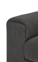 Nova 3 - Seater Sofa - Lifestyle Furniture