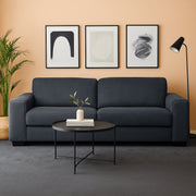 Nova 3-Seater Sofa
