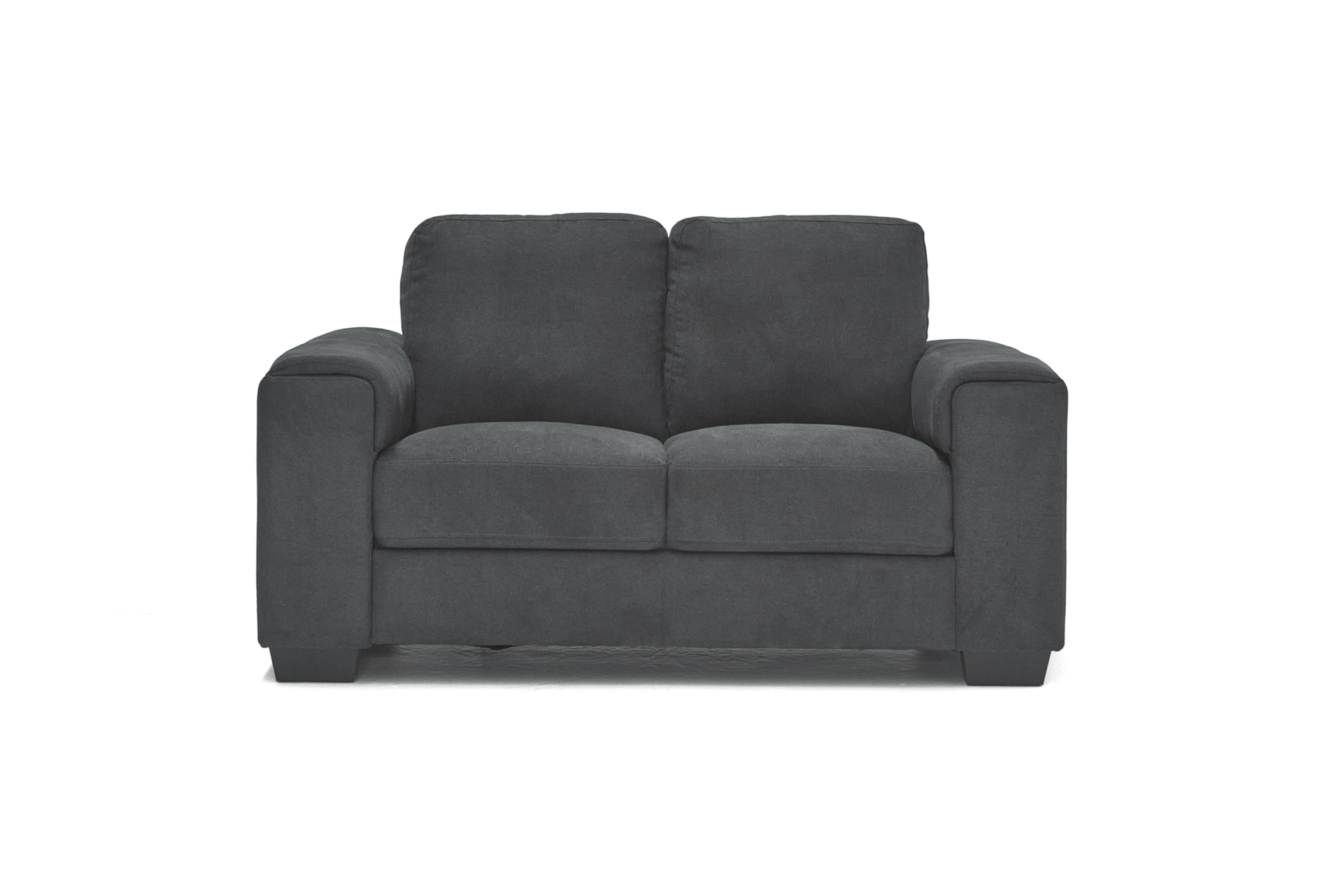 Nova Lounge Suite 3+2 - Lifestyle Furniture