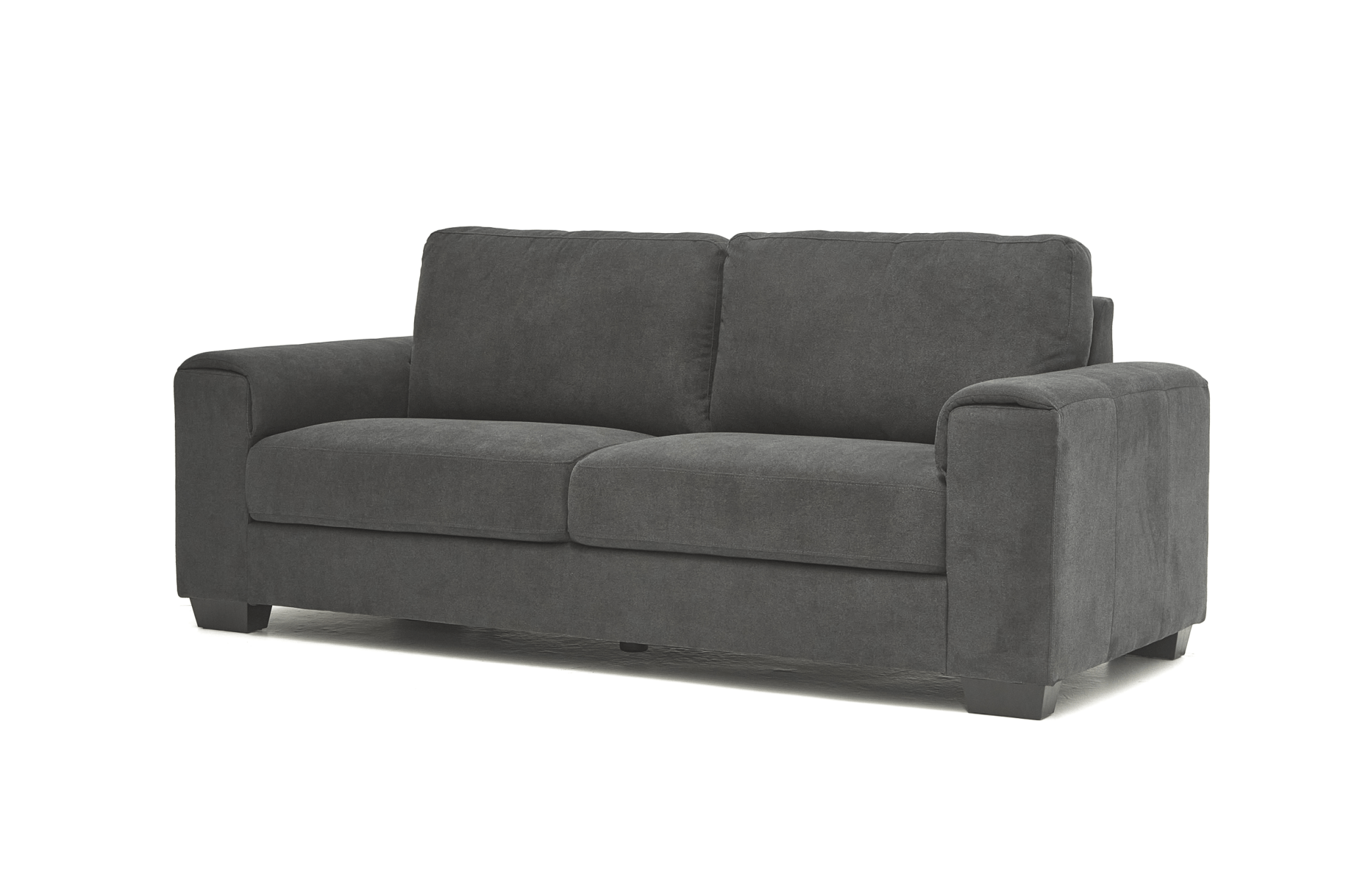 Nova Lounge Suite 3+2 - Lifestyle Furniture