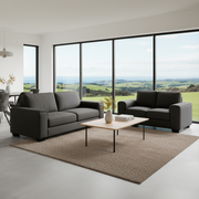 Nova Lounge Suite 3+2