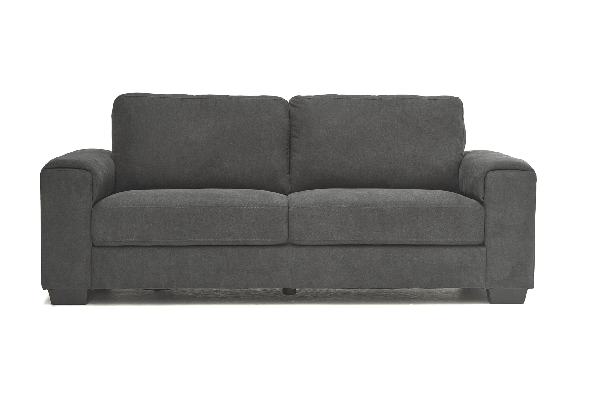Nova Lounge Suite 3+2 - Lifestyle Furniture