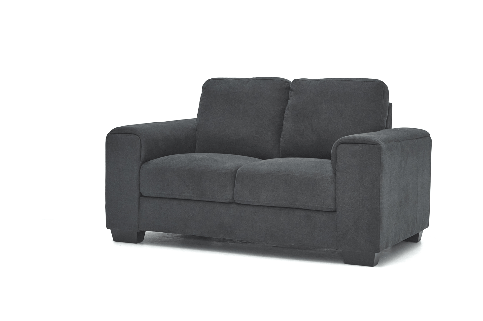 Nova Lounge Suite 3+2 - Lifestyle Furniture
