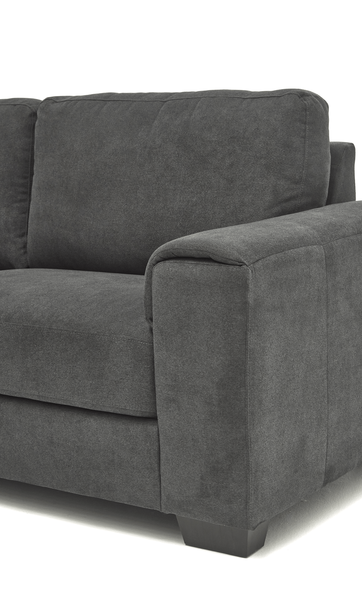 Nova Lounge Suite 3+2 - Lifestyle Furniture