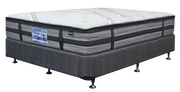 Opulence Dream Sleep Bed - Lifestyle Furniture