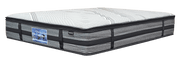 Opulence Dream Sleep Mattress - Lifestyle Furniture