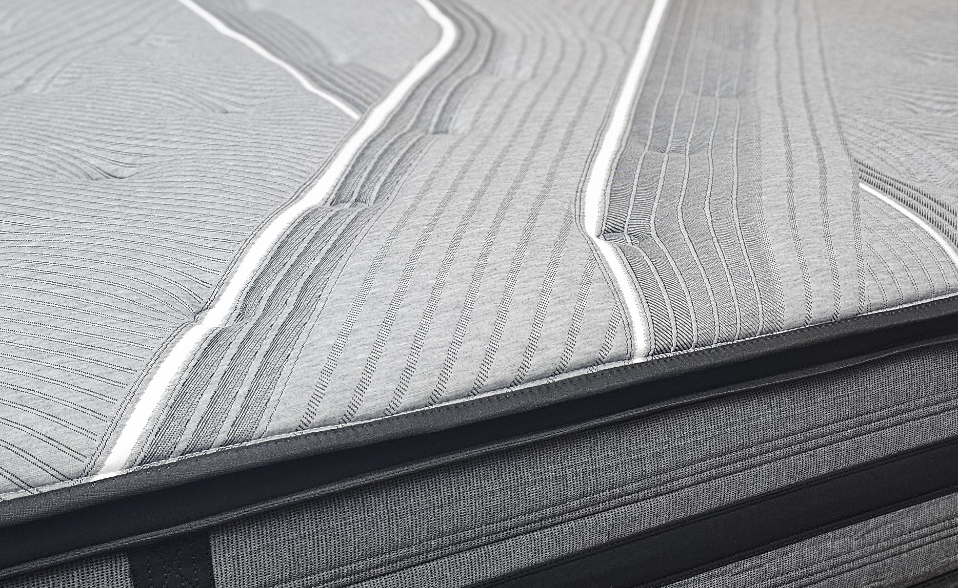 Opulence Dream Sleep Mattress - Lifestyle Furniture