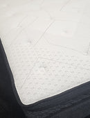 Ortho Dream Sleep Mattress - Lifestyle Furniture