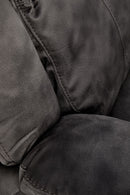 Pelican Recliner Sofa Set (3+1+1) - Lifestyle Furniture