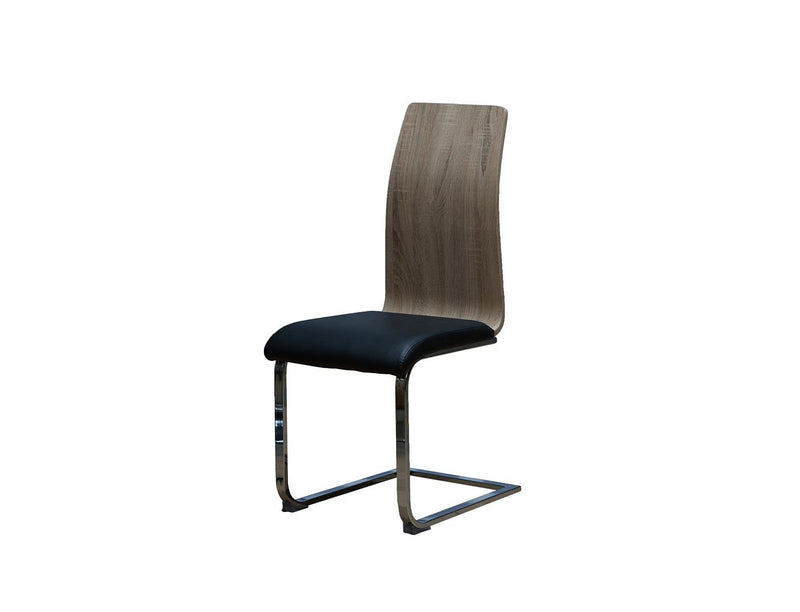 Piha Dining Chair - Lifestyle Furniture