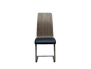 Piha Dining Chair - Lifestyle Furniture