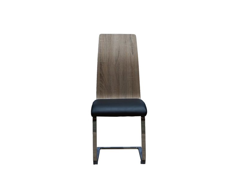 Piha Dining Chair - Lifestyle Furniture