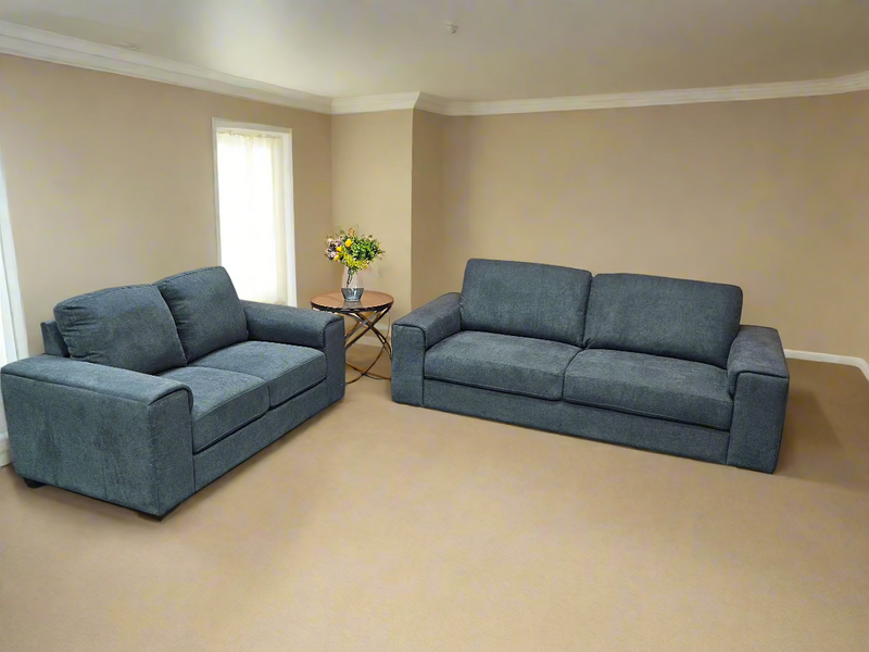 Nova Lounge Suite 3+2