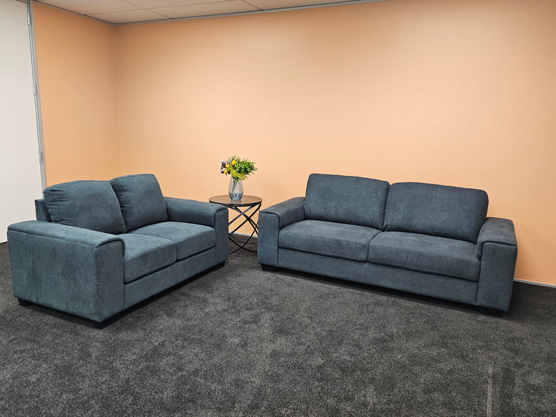 Nova Lounge Suite 3+2