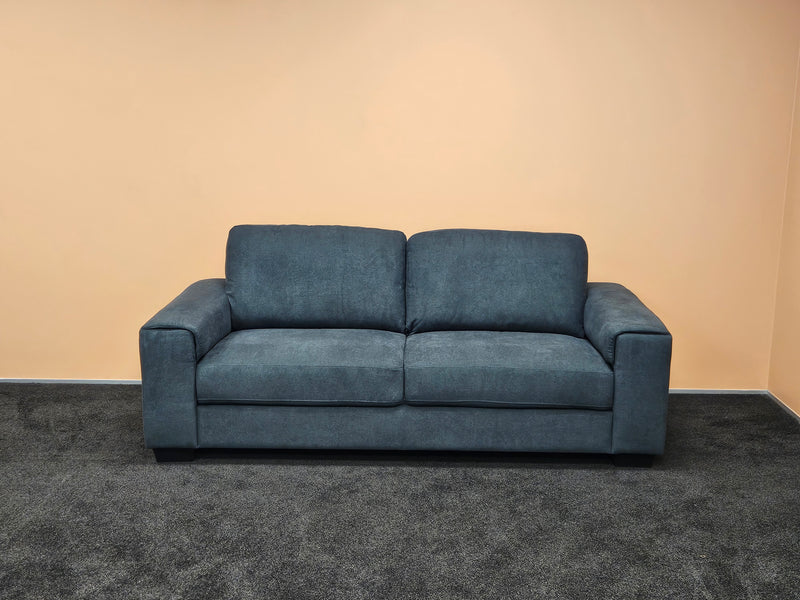 Nova Lounge Suite 3+2