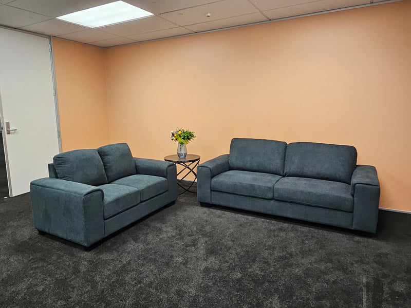 Nova Lounge Suite 3+2