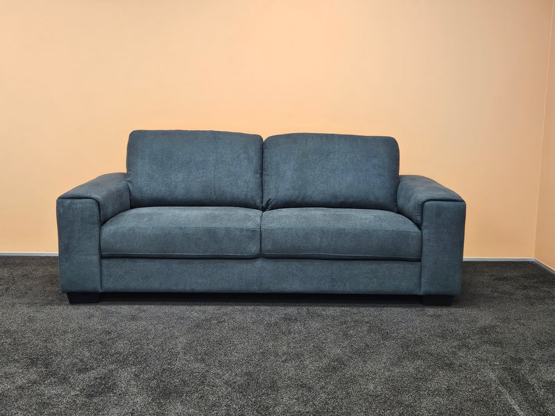 Nova Lounge Suite 3+2